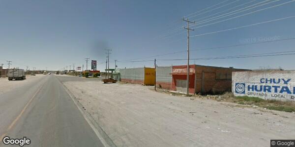 BASE DE OPERACIONES MILITAR